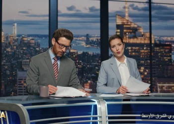 8 أسباب تجعل تخصص الصحافة والإعلام الاختيار المثالي لك