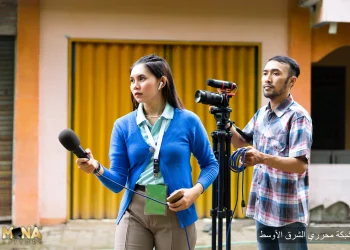 7 مهارات يجب أن يمتلكها كل طالب في تخصص الصحافة والإعلام