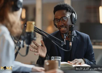 5 تحديات شائعة في تخصص الصحافة والإعلام وكيفية التغلب عليها