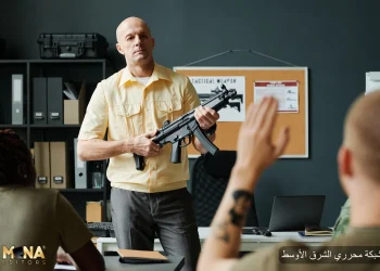 8 فرص عمل مميزة لخريجي تخصص الصحافة والإعلام