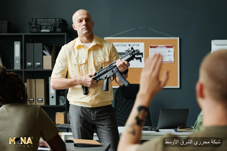 8 فرص عمل مميزة لخريجي تخصص الصحافة والإعلام