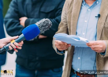 6 نصائح للنجاح في تخصص الصحافة والإعلام