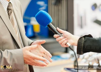 6 دورات يجب على طلاب الصحافة والإعلام الالتحاق بها