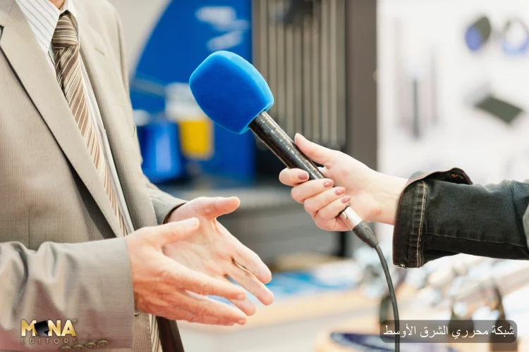 6 دورات يجب على طلاب الصحافة والإعلام الالتحاق بها