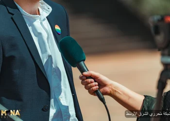 8 تقنيات حديثة يجب أن يتقنها طلاب الصحافة والإعلام