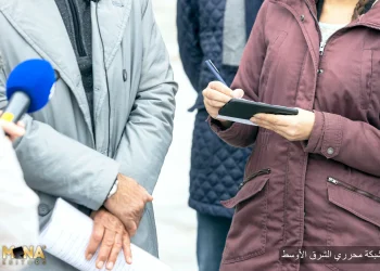 5 طرق لبناء محفظة قوية في تخصص الصحافة والإعلام