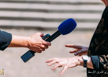 8 قصص نجاح ملهمة من خريجي الصحافة والإعلام