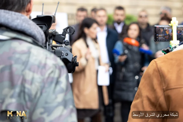 6 أدوات أساسية لكل طالب في الصحافة والإعلام