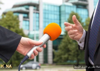 8 مدونات يجب على كل طالب في الصحافة والإعلام متابعتها