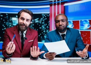 7 أفكار لأبحاث يمكن أن تغير مستقبل الصحافة والإعلام