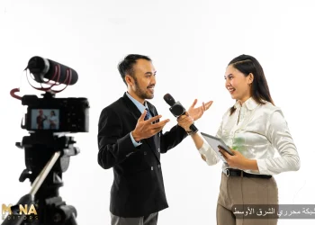 5 نصائح لكتابة مقالات صحفية فعالة في تخصص الصحافة والإعلام