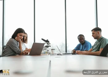 8 محطات تلفزيونية عالمية تقدم فرص تدريب لطلاب الصحافة والإعلام