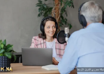 6 استراتيجيات للتعامل مع الأخبار المزيفة في تخصص الصحافة والإعلام