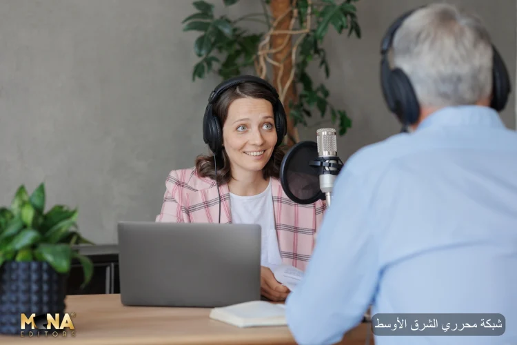 6 استراتيجيات للتعامل مع الأخبار المزيفة في تخصص الصحافة والإعلام