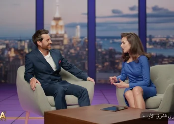 8 أفلام وثائقية يجب على كل طالب في الصحافة والإعلام مشاهدتها