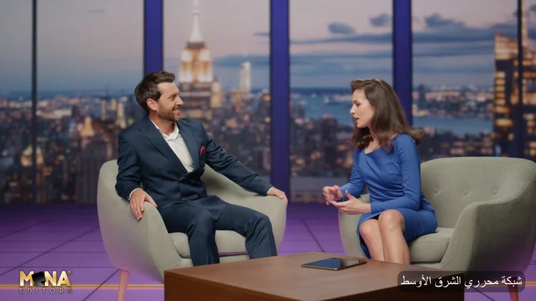 8 أفلام وثائقية يجب على كل طالب في الصحافة والإعلام مشاهدتها