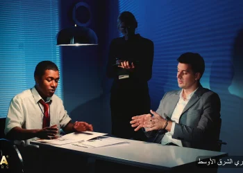 7 منصات رقمية للصحافة والإعلام يجب أن تعرفها