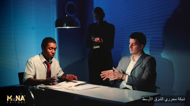 7 منصات رقمية للصحافة والإعلام يجب أن تعرفها