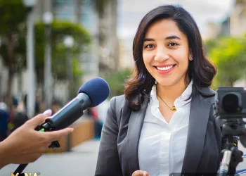 5 مؤتمرات دولية لطلاب الصحافة والإعلام لا يمكن تفويتها