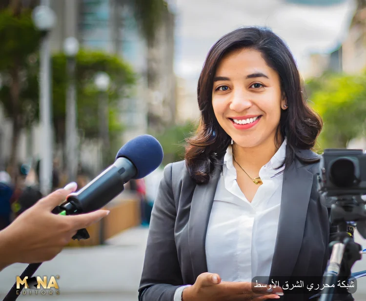 5 مؤتمرات دولية لطلاب الصحافة والإعلام لا يمكن تفويتها