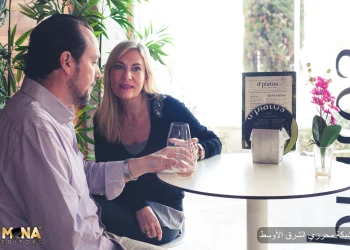 8 قنوات يوتيوب ملهمة لطلاب الصحافة والإعلام