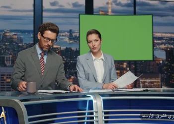 6 كتب مؤثرة يجب على كل طالب في الصحافة والإعلام قراءتها