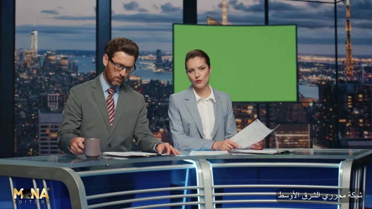 6 كتب مؤثرة يجب على كل طالب في الصحافة والإعلام قراءتها