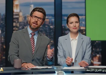 6 طرق لاستخدام وسائل التواصل الاجتماعي في الصحافة والإعلام بفعالية