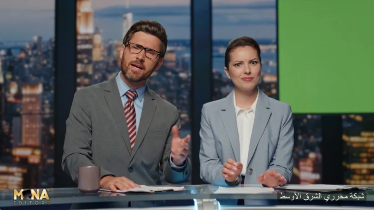 6 طرق لاستخدام وسائل التواصل الاجتماعي في الصحافة والإعلام بفعالية