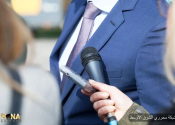 8 أسباب تجعل معاهد التدريب المهني خيارك الأول للتعليم