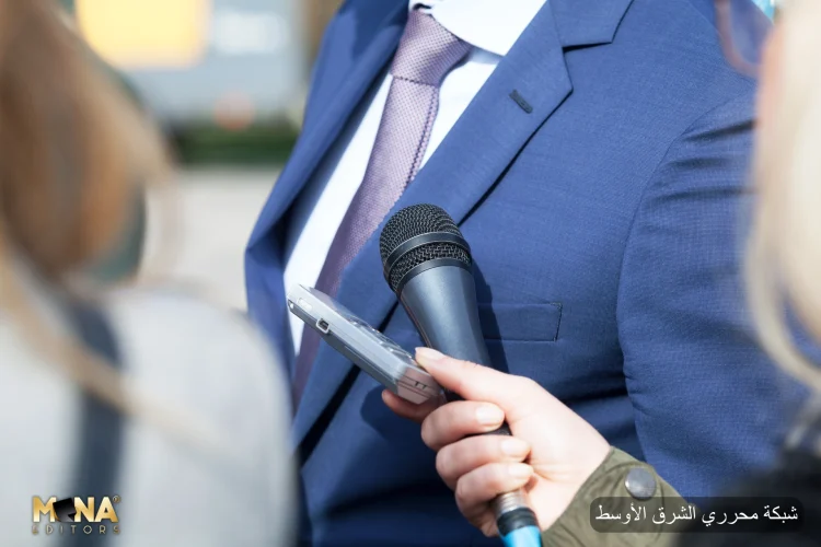 8 أسباب تجعل معاهد التدريب المهني خيارك الأول للتعليم