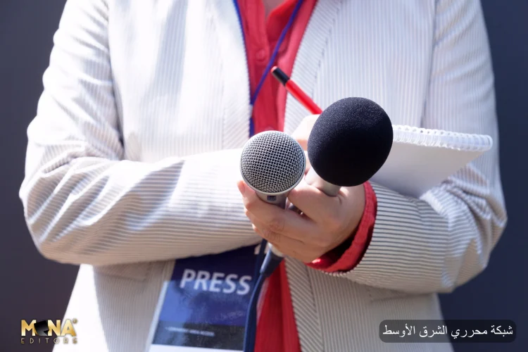 5 برامج تدريبية تقدمها معاهد التدريب المهني لا يمكن تفويتها