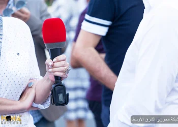 8 مهن يمكن تعلمها في معاهد التدريب المهني