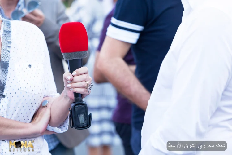 8 مهن يمكن تعلمها في معاهد التدريب المهني