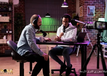 6 نصائح لاختيار المعهد المهني المناسب لاحتياجاتك