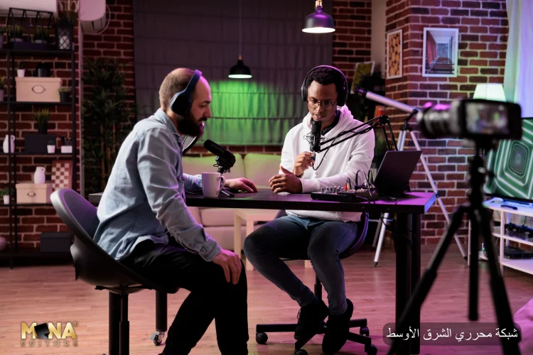 6 نصائح لاختيار المعهد المهني المناسب لاحتياجاتك