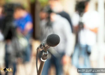 6 مزايا للدراسة في معاهد التدريب المه