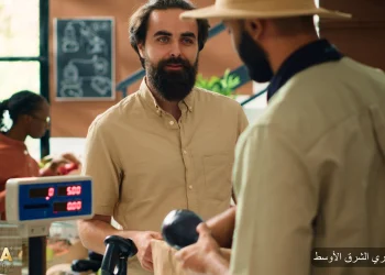 8 تخصصات مطلوبة في معاهد التدريب المهني