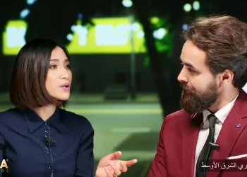 7 قصص نجاح من خريجي معاهد التدريب المهني