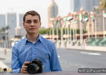 5 طرق تجعل معاهد التدريب المهني فرصة للتطور الوظيفي