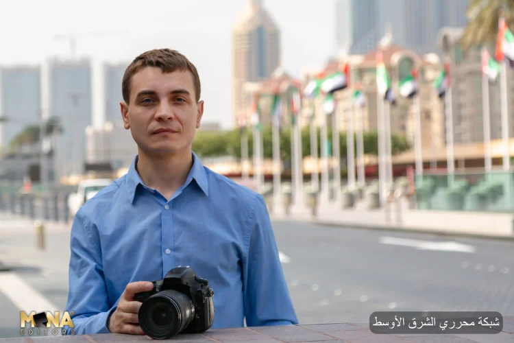 5 طرق تجعل معاهد التدريب المهني فرصة للتطور الوظيفي