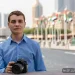 5 طرق تجعل معاهد التدريب المهني فرصة للتطور الوظيفي