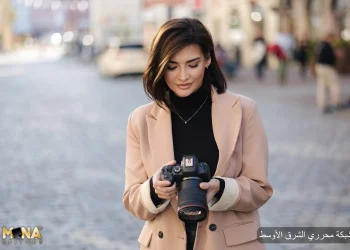 8 فوائد للتعليم المهني في تعزيز الاقتصاد المحلي