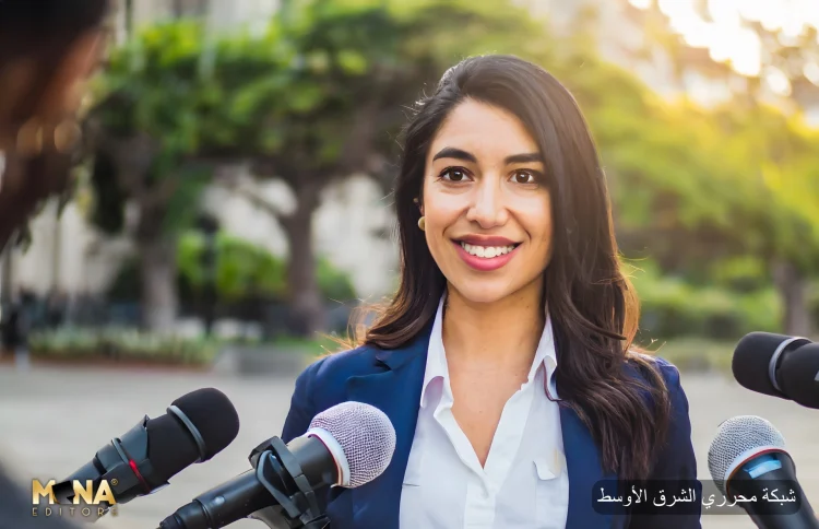 6 دورات تدريبية قصيرة يمكنك الالتحاق بها في معاهد التدريب المهني