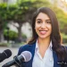6 دورات تدريبية قصيرة يمكنك الالتحاق بها في معاهد التدريب المهني
