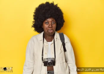 6 استراتيجيات للنجاح في معاهد التدريب المهني