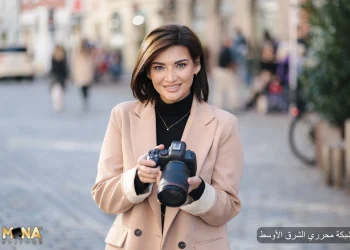 8 أسباب لإعادة النظر في قيمة معاهد التدريب المهني