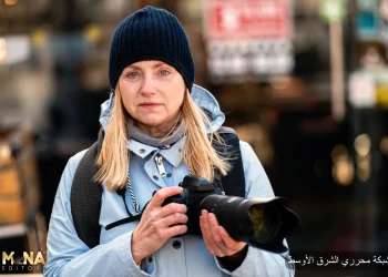 7 تحديات تواجه الطلاب في معاهد التدريب المهني وكيفية التغلب عليها