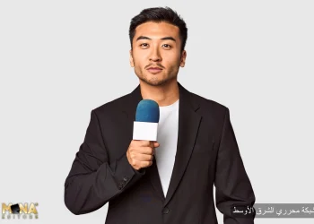 5 مهارات مهمة ستكتسبها من معاهد التدريب المهني