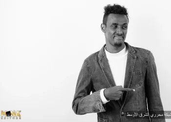 8 برامج مبتكرة تقدمها معاهد التدريب المهني